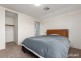 9 Shepherd Retreat, Eaton WA 6232