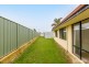 9 Shepherd Retreat, Eaton WA 6232