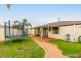 9 Shepherd Retreat, Eaton WA 6232
