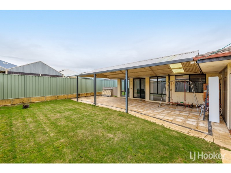 9 Shepherd Retreat, Eaton WA 6232