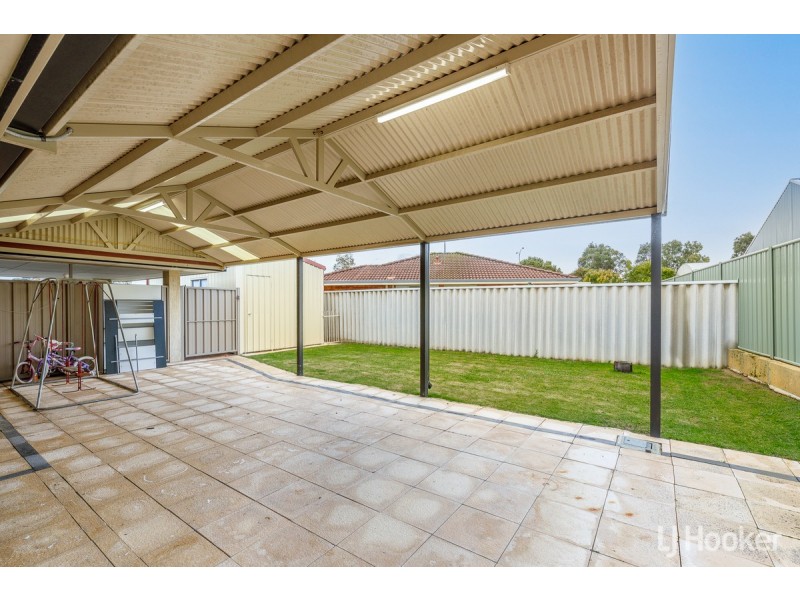 9 Shepherd Retreat, Eaton WA 6232