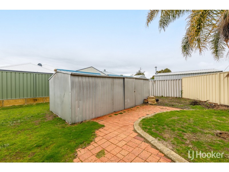 9 Shepherd Retreat, Eaton WA 6232