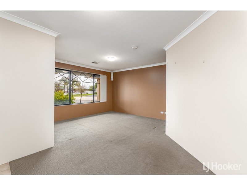 9 Shepherd Retreat, Eaton WA 6232