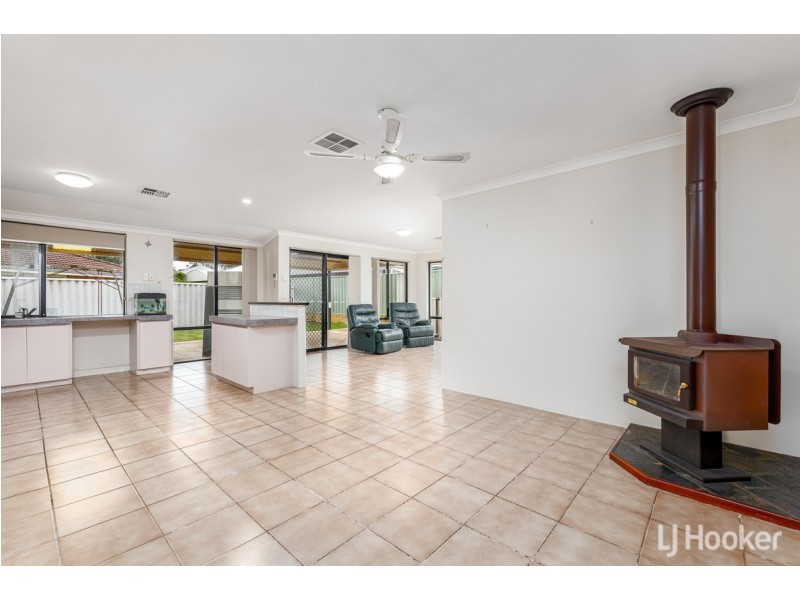 9 Shepherd Retreat, Eaton WA 6232