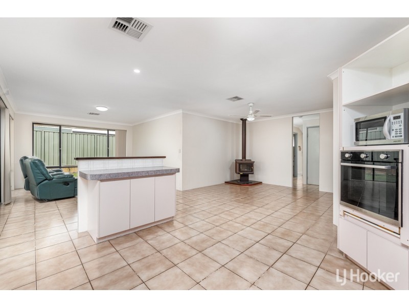 9 Shepherd Retreat, Eaton WA 6232