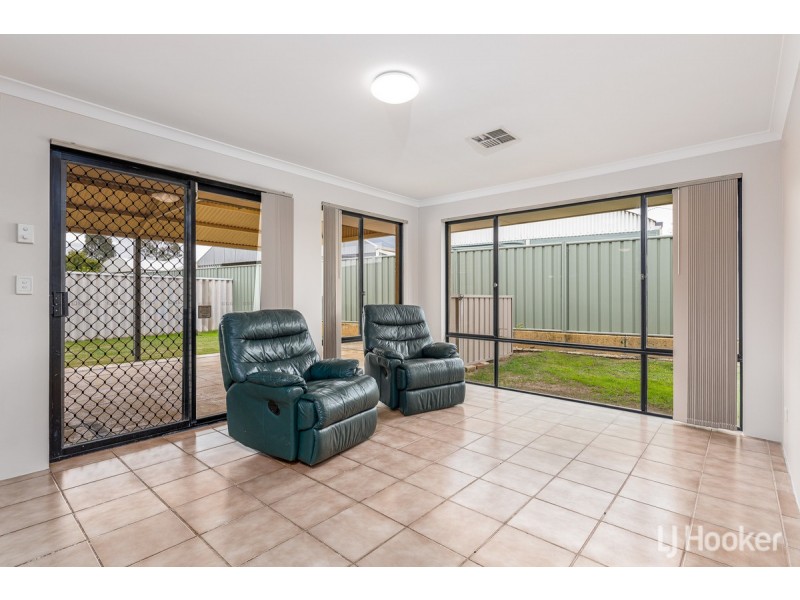 9 Shepherd Retreat, Eaton WA 6232