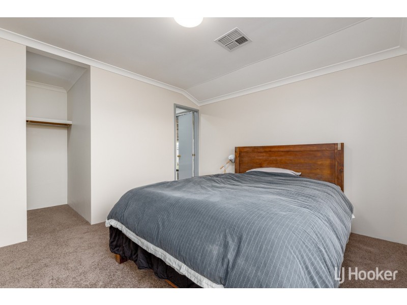 9 Shepherd Retreat, Eaton WA 6232