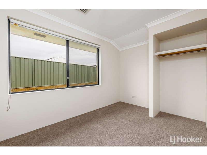 9 Shepherd Retreat, Eaton WA 6232