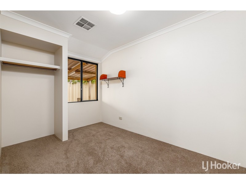 9 Shepherd Retreat, Eaton WA 6232