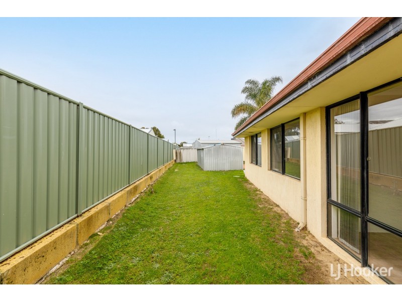 9 Shepherd Retreat, Eaton WA 6232