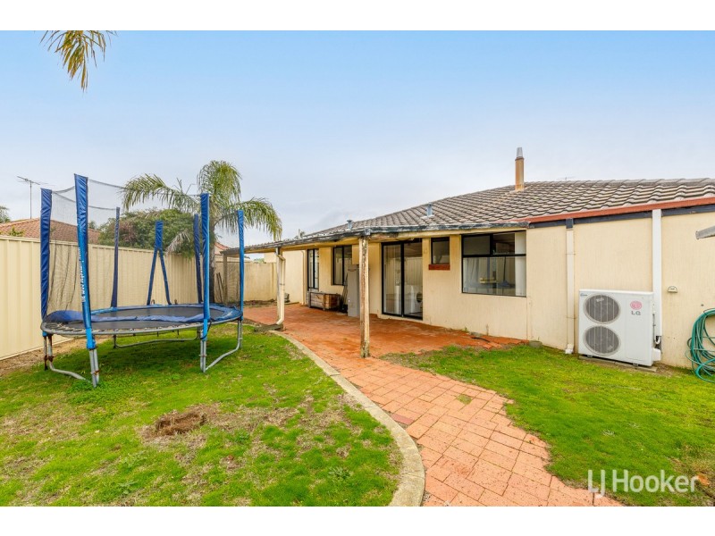 9 Shepherd Retreat, Eaton WA 6232