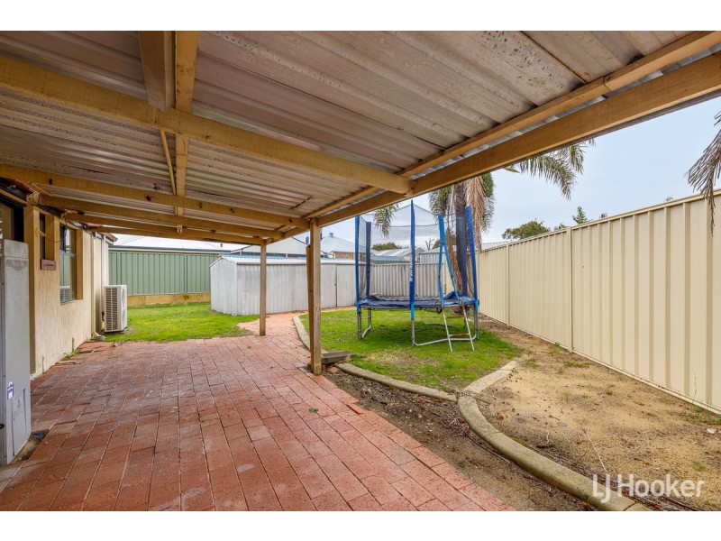 9 Shepherd Retreat, Eaton WA 6232