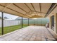 9 Shepherd Retreat, Eaton WA 6232