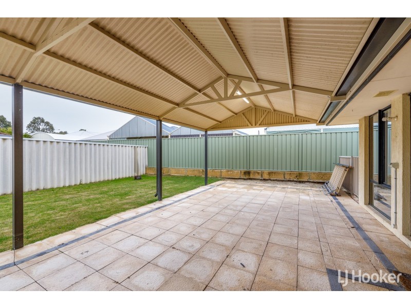 9 Shepherd Retreat, Eaton WA 6232