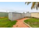 9 Shepherd Retreat, Eaton WA 6232
