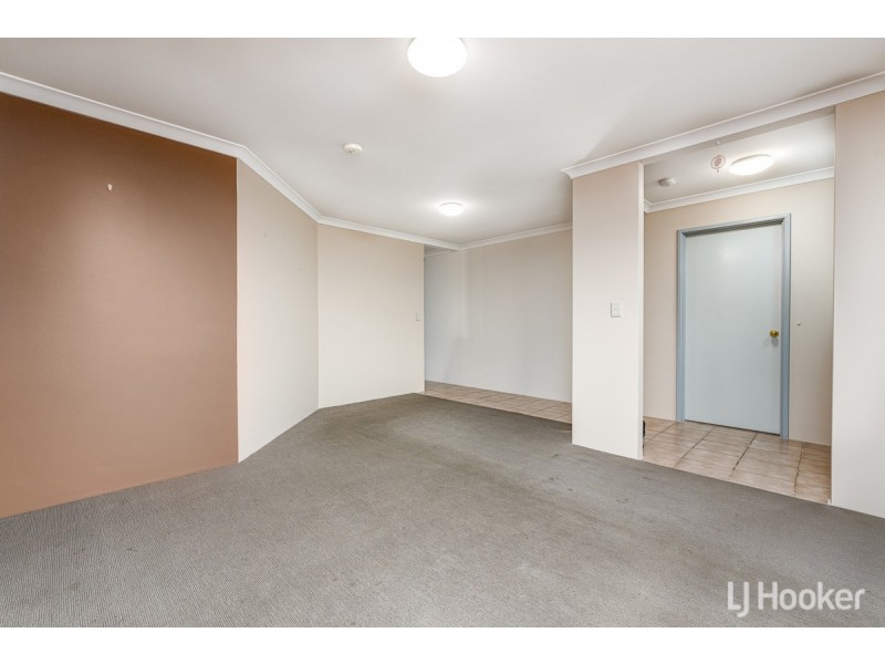 9 Shepherd Retreat, Eaton WA 6232