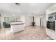 9 Shepherd Retreat, Eaton WA 6232