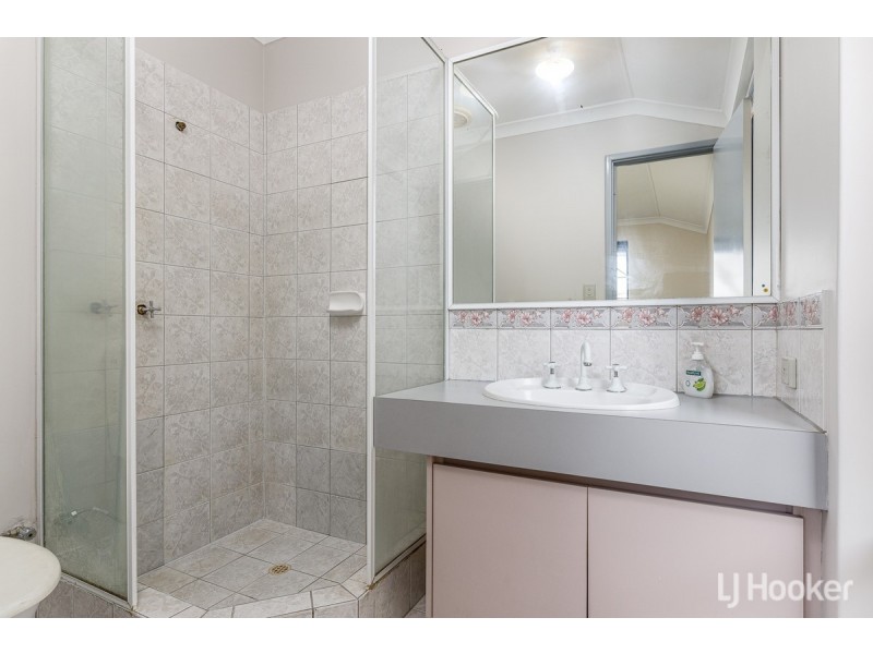 9 Shepherd Retreat, Eaton WA 6232