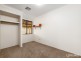 9 Shepherd Retreat, Eaton WA 6232