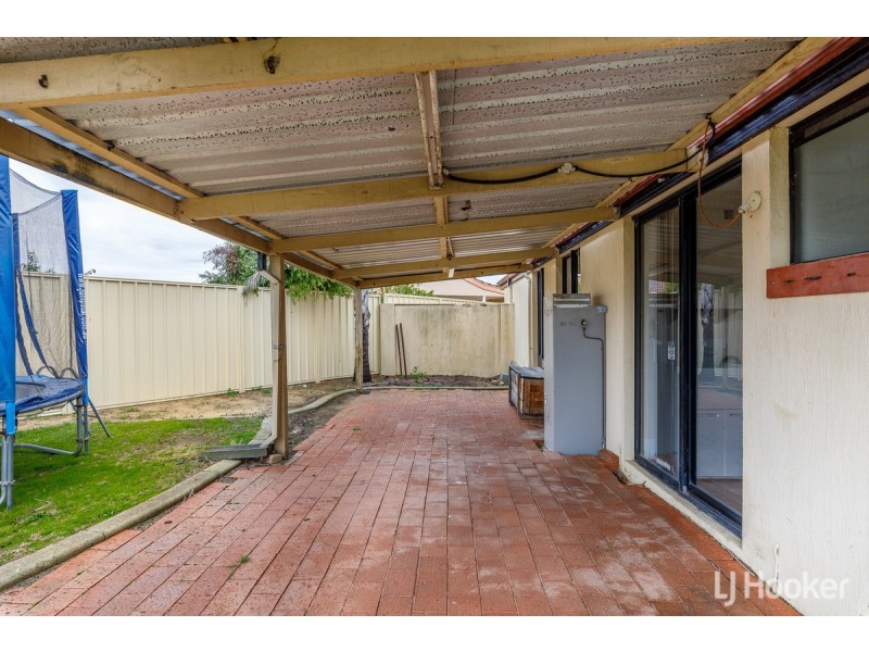 9 Shepherd Retreat, Eaton WA 6232