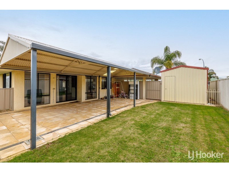 9 Shepherd Retreat, Eaton WA 6232