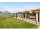 9 Shepherd Retreat, Eaton WA 6232