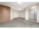 9 Shepherd Retreat, Eaton WA 6232
