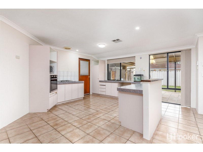 9 Shepherd Retreat, Eaton WA 6232