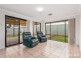 9 Shepherd Retreat, Eaton WA 6232