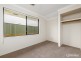 9 Shepherd Retreat, Eaton WA 6232
