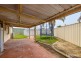 9 Shepherd Retreat, Eaton WA 6232