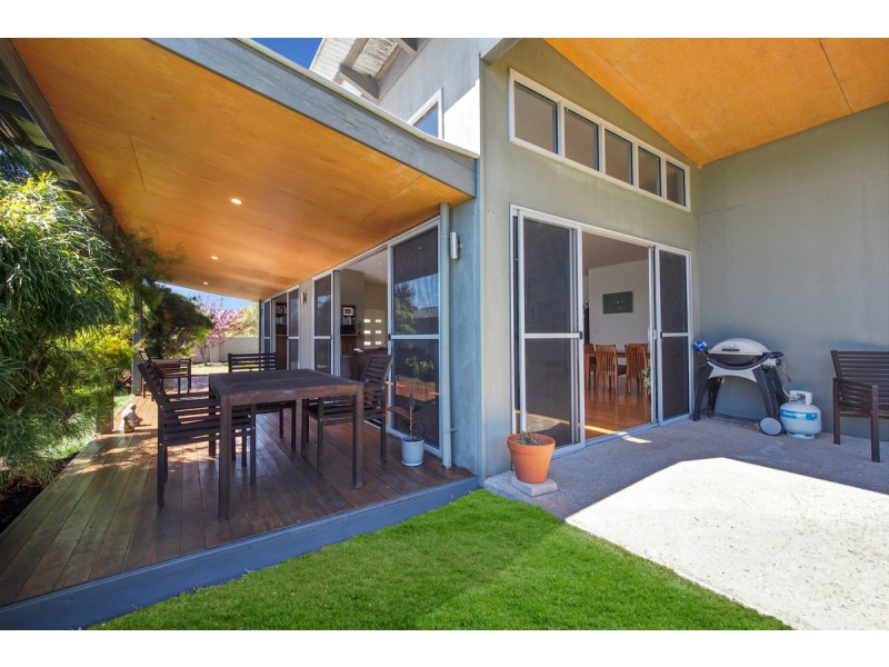3 Lambertia Terrace, Margaret River WA 6285