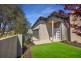 3 Lambertia Terrace, Margaret River WA 6285