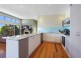 3 Lambertia Terrace, Margaret River WA 6285