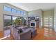 3 Lambertia Terrace, Margaret River WA 6285