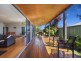 3 Lambertia Terrace, Margaret River WA 6285