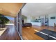 3 Lambertia Terrace, Margaret River WA 6285