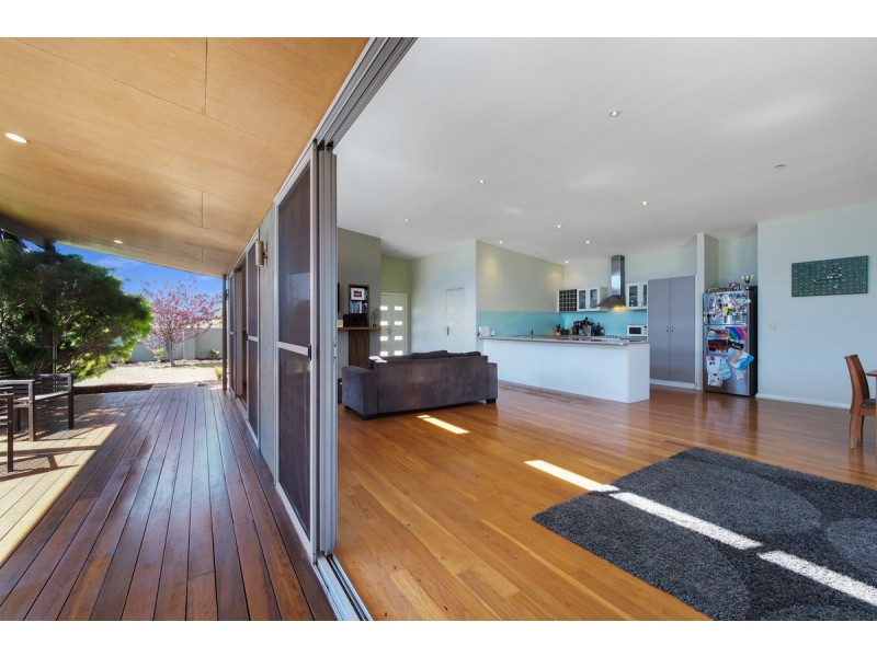 3 Lambertia Terrace, Margaret River WA 6285