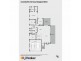 3 Lambertia Terrace, Margaret River WA 6285 Floorplan