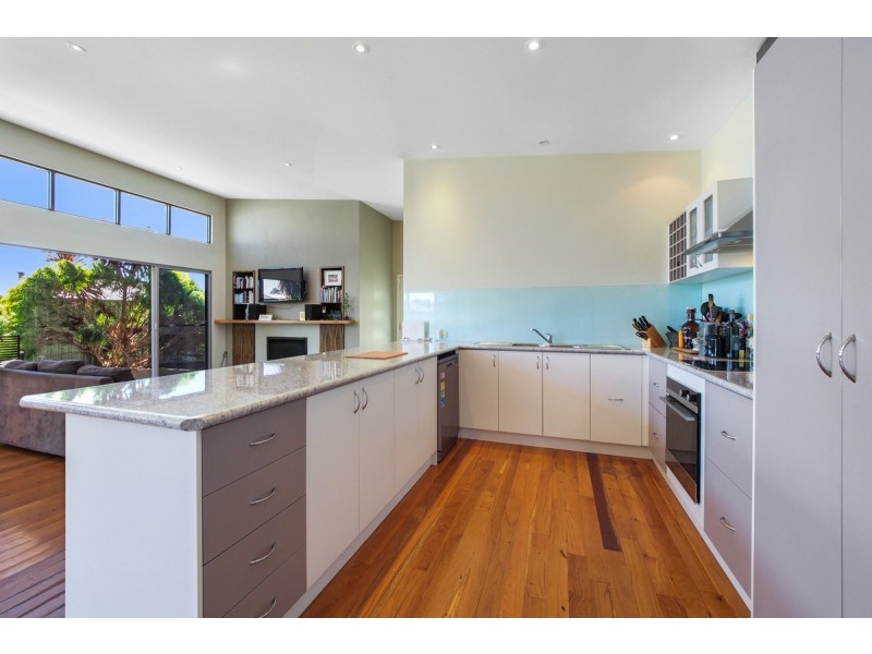 3 Lambertia Terrace, Margaret River WA 6285