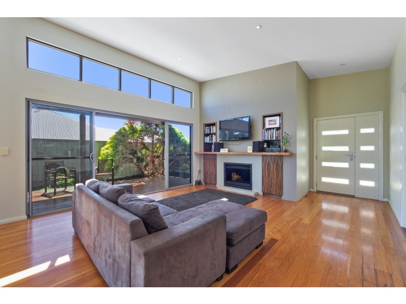 3 Lambertia Terrace, Margaret River WA 6285