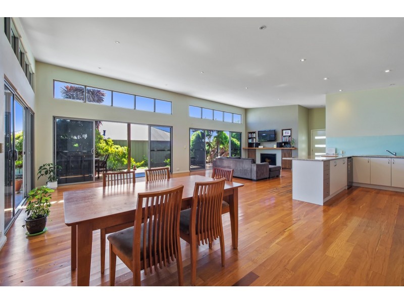 3 Lambertia Terrace, Margaret River WA 6285