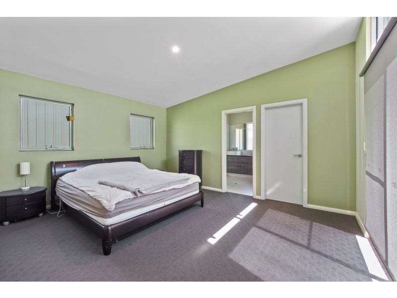 3 Lambertia Terrace, Margaret River WA 6285