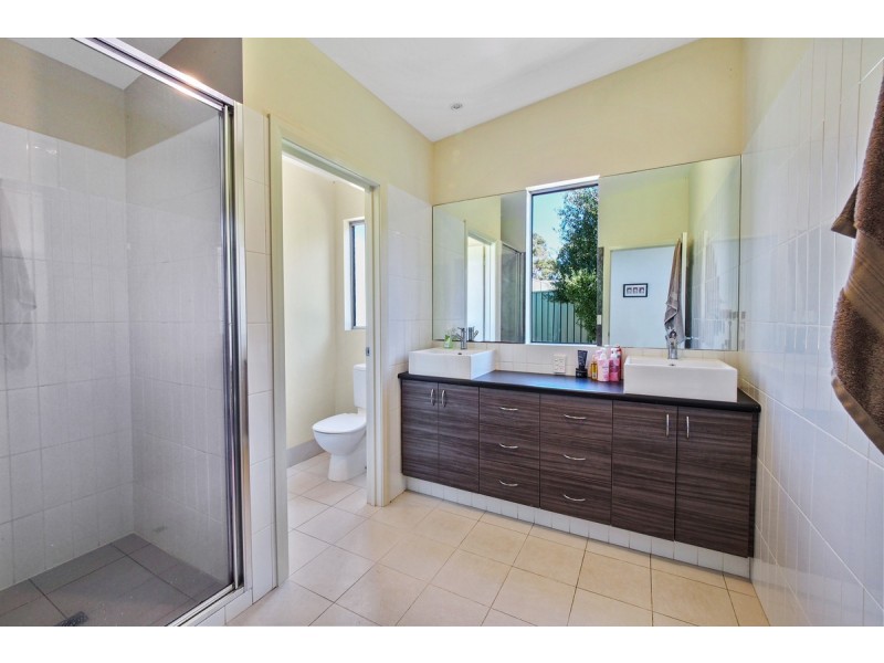 3 Lambertia Terrace, Margaret River WA 6285