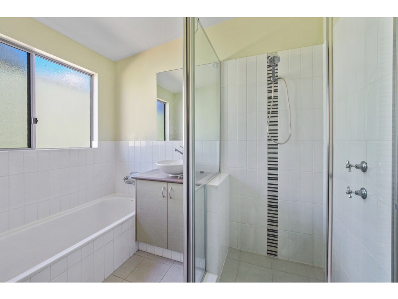 3 Lambertia Terrace, Margaret River WA 6285