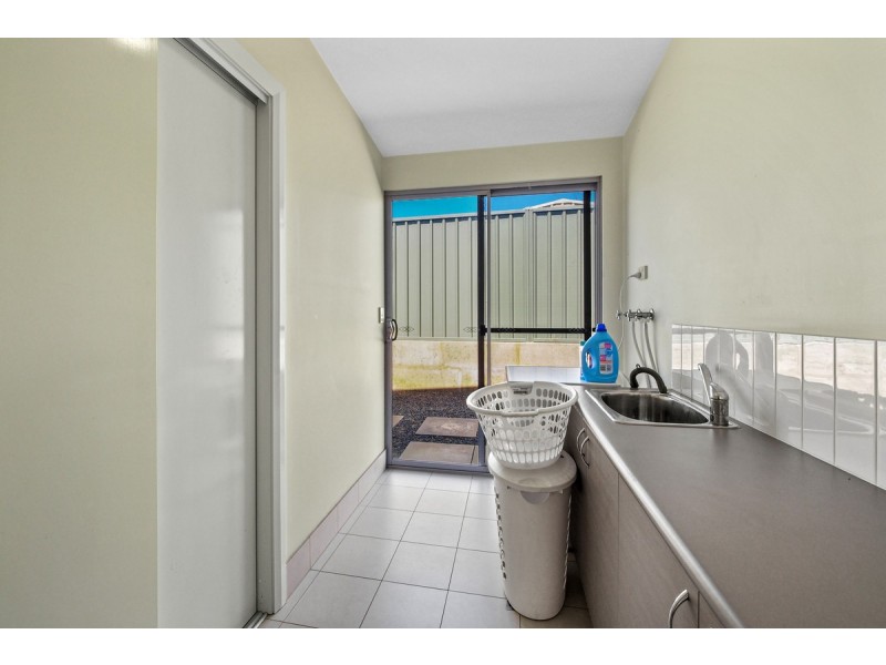 3 Lambertia Terrace, Margaret River WA 6285