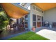3 Lambertia Terrace, Margaret River WA 6285