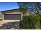 3 Lambertia Terrace, Margaret River WA 6285