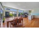 3 Lambertia Terrace, Margaret River WA 6285