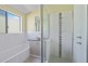 3 Lambertia Terrace, Margaret River WA 6285
